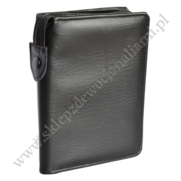 ETUI NA LITURGIĘ GODZIN - TOM 3, 4, WYD. SKRÓCONE - SKAJ - 82757