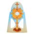 EMBLEMAT EUCHARYSTYCZNY - 87570