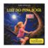 LIST DO PANA BOGA