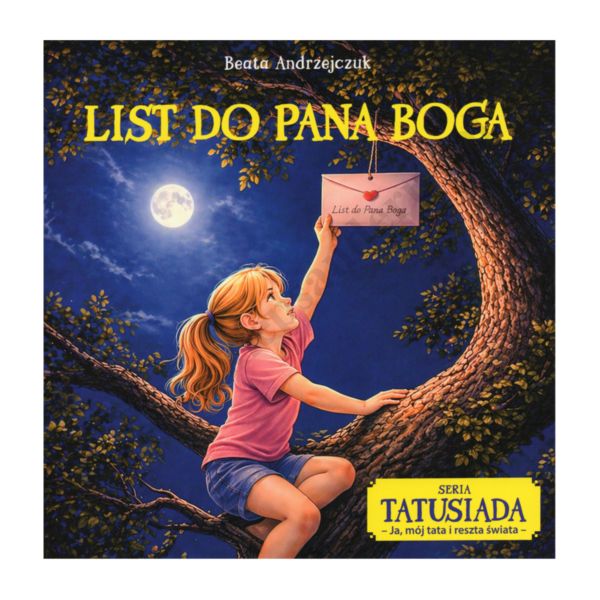 LIST DO PANA BOGA