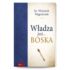 WŁADZA JEST BOSKA
