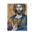 BIBLIA - NOWY TESTAMENT - ilustrowany mozaikami