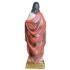 SERCE PANA JEZUSA - figurka wys.28 cm - 64221