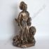 ŚWIĘTY MAREK - figura wys. 22 cm - 87142