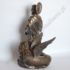 ŚWIĘTY MAREK - figura wys. 22 cm - 87142