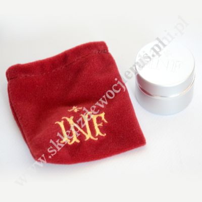 NACZYNKO NA OLEJ ŚWIĘTY W ETUI - 67105