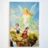 ANIOŁ STRÓŻ - PUZZLE 13 X 20 CM - 40 ELEMENTÓW - 89703
