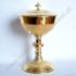 PUSZKA LITURGICZNA - 84597