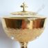 PUSZKA LITURGICZNA - 84597