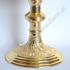 PUSZKA LITURGICZNA - 84597