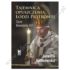 TAJEMNICA OPUSZCZENIA ŁODZI PIOTROWEJ. ŻYCIE BENEDYKTA XVI