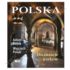 POLSKA. DWANAŚCIE WIEKÓW