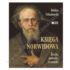 KSIĘGA NORWIDA