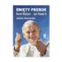 ŚWIĘTY PROROK. KAROL WOJTYŁA - JAN PAWEŁ II