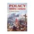 POLACY WIERNI I DZIELNI