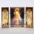 TRYPTYK - JEZU UFAM TOBIE - 86984