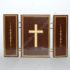 TRYPTYK - JEZU UFAM TOBIE - 86984