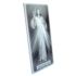JEZU UFAM TOBIE - obrazek 18.2 x 36.2 cm - ES05192250DP