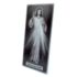 JEZU UFAM TOBIE - obrazek 18.2 x 36.2 cm - ES05192250DP