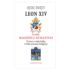 ENCYKLIKA MAGNIFICA HUMANTAS - LEON XIV