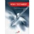 NOWY TESTAMENT - oprawa twarda, format mały