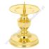 LICHTARZ - wys. 15 cm - 6063