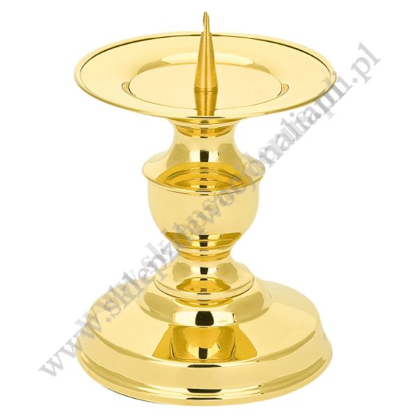 LICHTARZ - wys. 15 cm - 6063
