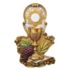 EMBLEMAT EUCHARYSTYCZNY - 80941