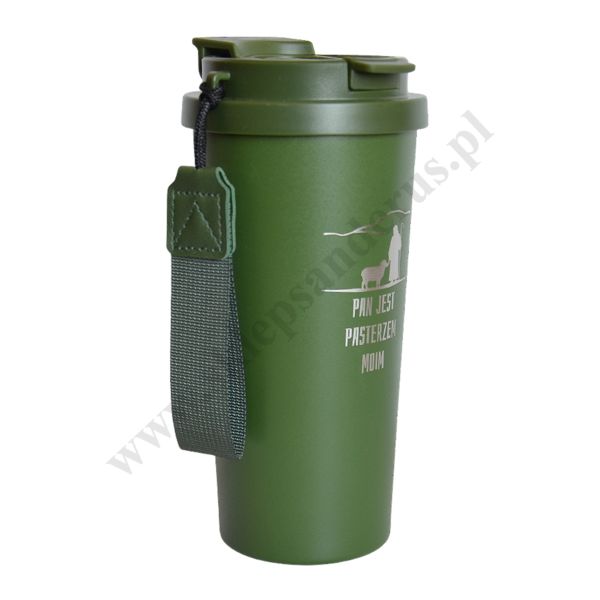 KUBEK TERMICZNY - 74271