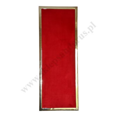 TABLICA NA WOTA - 39876