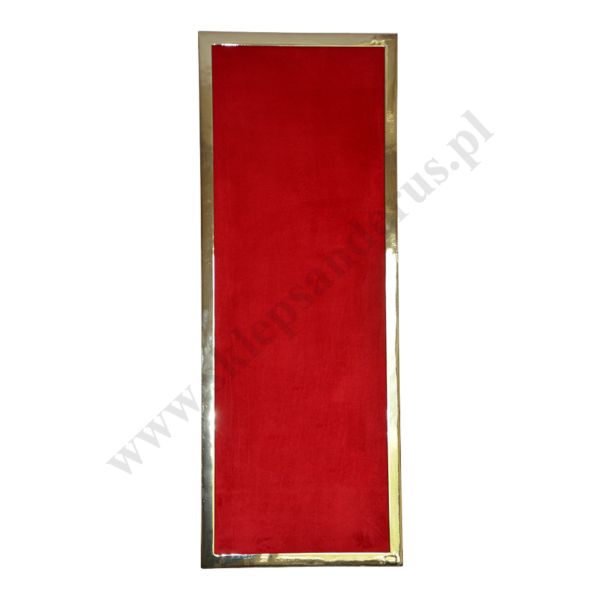 TABLICA NA WOTA - 39876