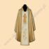 ORNAT - JEZU UFAM TOBIE - 71264