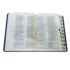 BIBLIA PIELGRZYMA - PISMO ŚWIĘTE STAREGO I NOWEGO TESTAMENTU