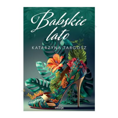 BABSKIE LATO