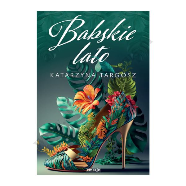 BABSKIE LATO