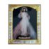 JEZU UFAM TOBIE - obrazek 17 x 21 cm - CU012/2