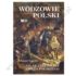 WODZOWIE POLSKI