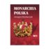 MONARCHIA POLSKA