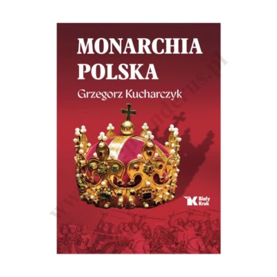 MONARCHIA POLSKA