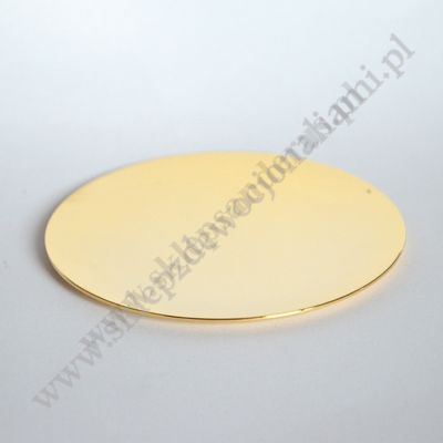PATENA - 4271