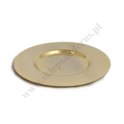 PATENA WGŁĘBNA - 75805