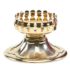 PODSTAWA DO LAMPY OLIWNEJ - 1167
