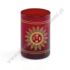 POJEMNIK NA OLEJ - pojemność 350 ml - 1794