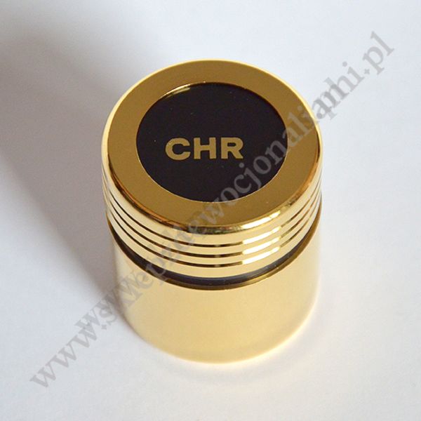 POJEMNIK NA OLEJ CHR - 72930