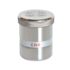 POJEMNIK NA OLEJ CHR - 11170