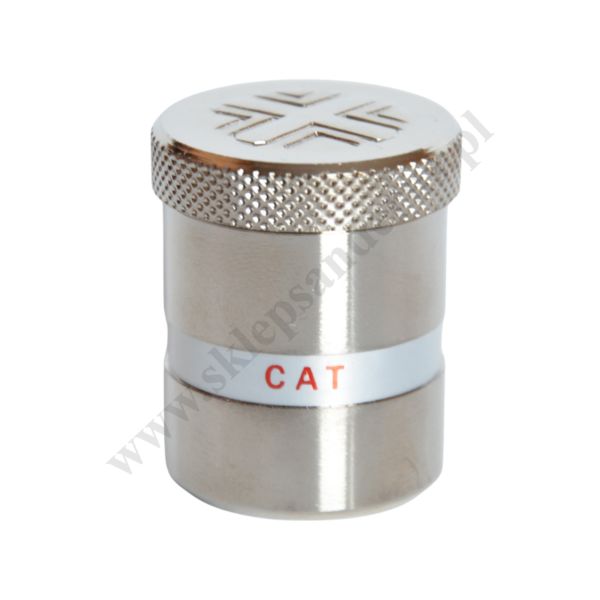 POJEMNIK NA OLEJ CAT - 68446