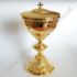 PUSZKA LITURGICZNA - 3006