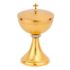 PUSZKA LITURGICZNA - 60099