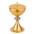 PUSZKA LITURGICZNA - 0389