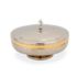 PUSZKA LITURGICZNA - 0876
